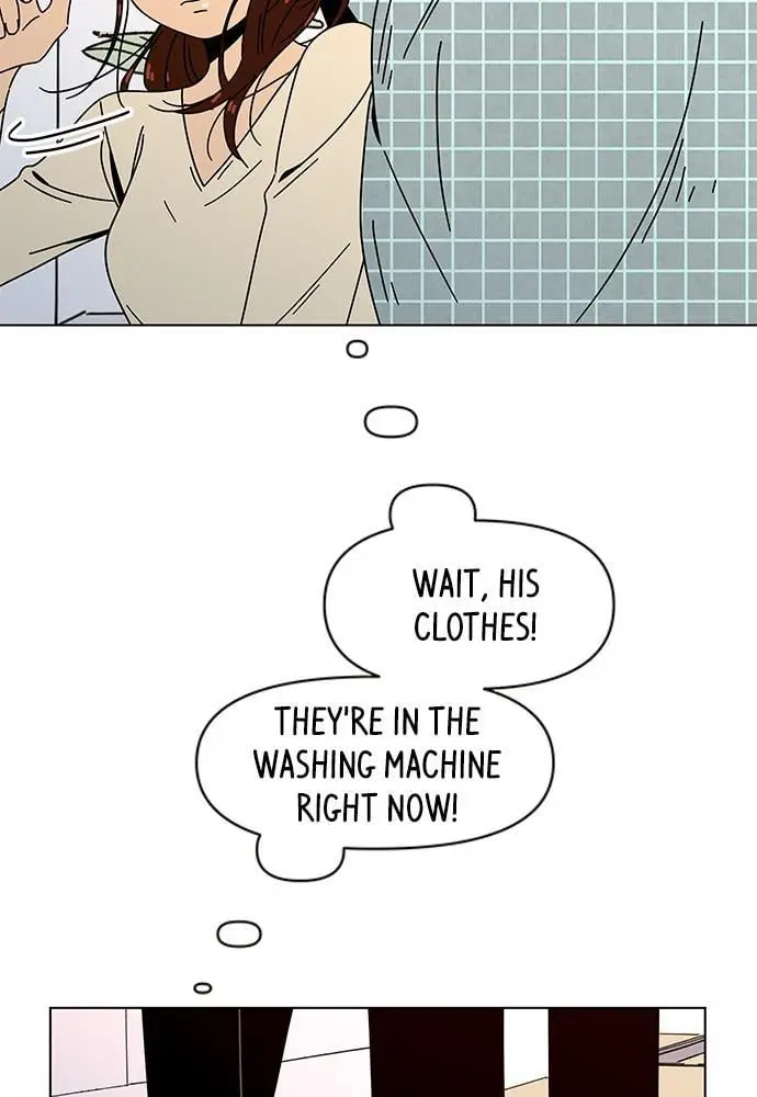 Seasons of Blossom - Chapter 77 - Page 68