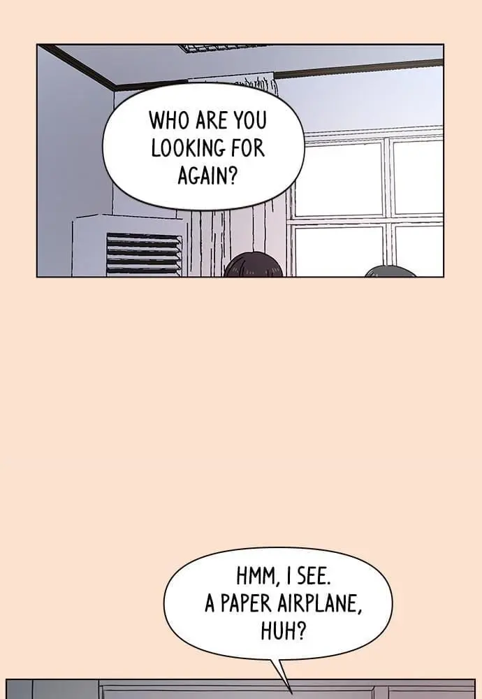 Seasons of Blossom - Chapter 77 - Page 73