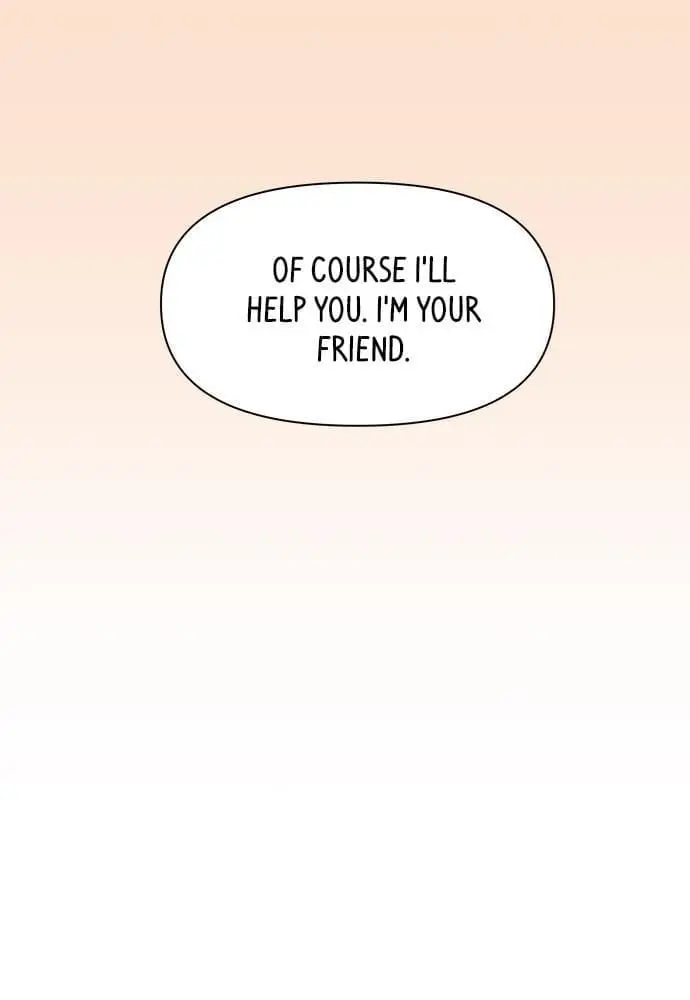 Seasons of Blossom - Chapter 77 - Page 76