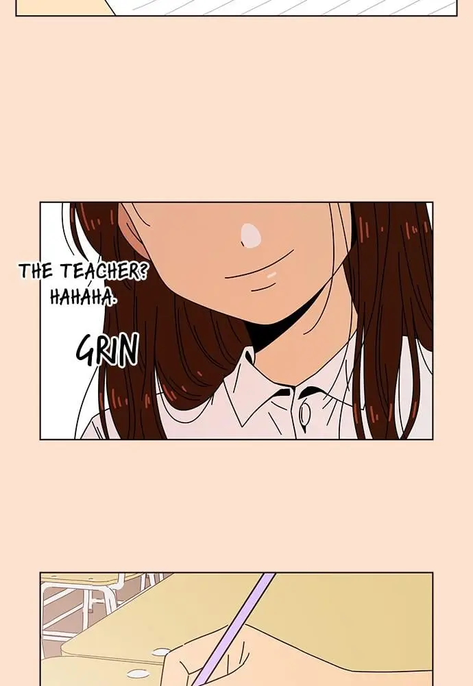 Seasons of Blossom - Chapter 78 - Page 4