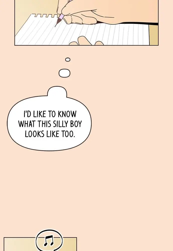 Seasons of Blossom - Chapter 78 - Page 5