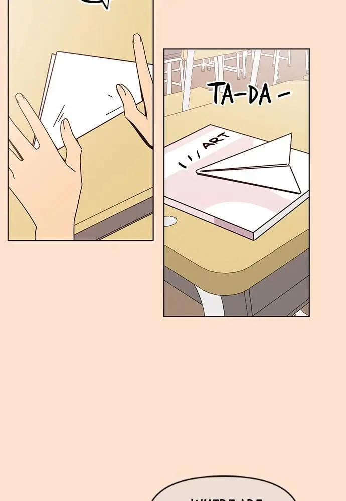 Seasons of Blossom - Chapter 78 - Page 6