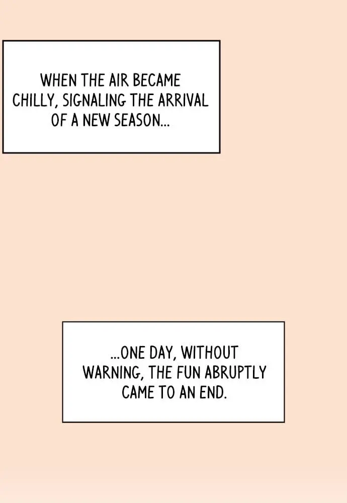 Seasons of Blossom - Chapter 78 - Page 9