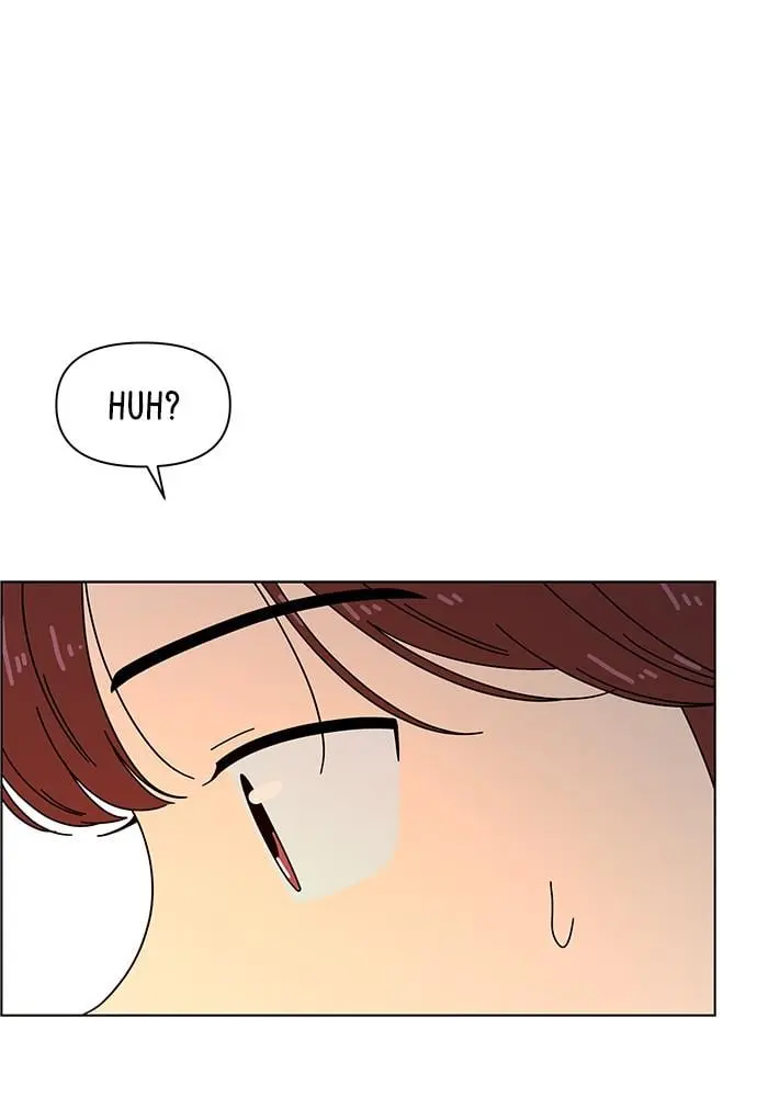Seasons of Blossom - Chapter 78 - Page 10
