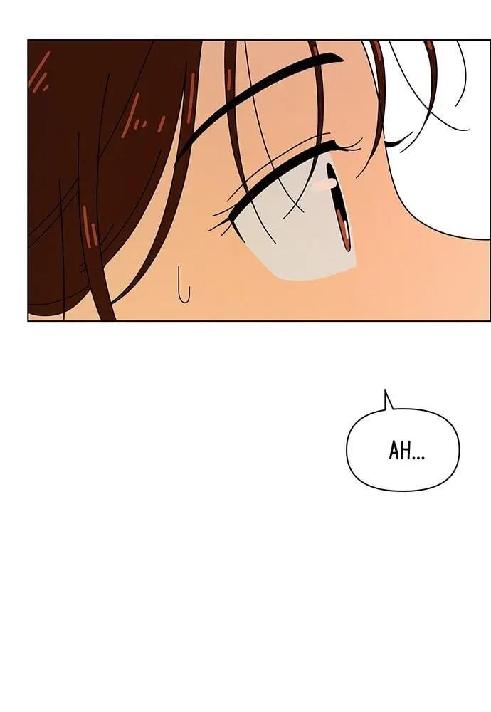 Seasons of Blossom - Chapter 78 - Page 11