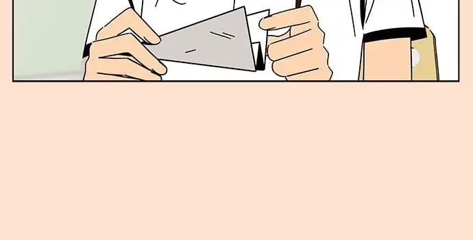 Seasons of Blossom - Chapter 78 - Page 20