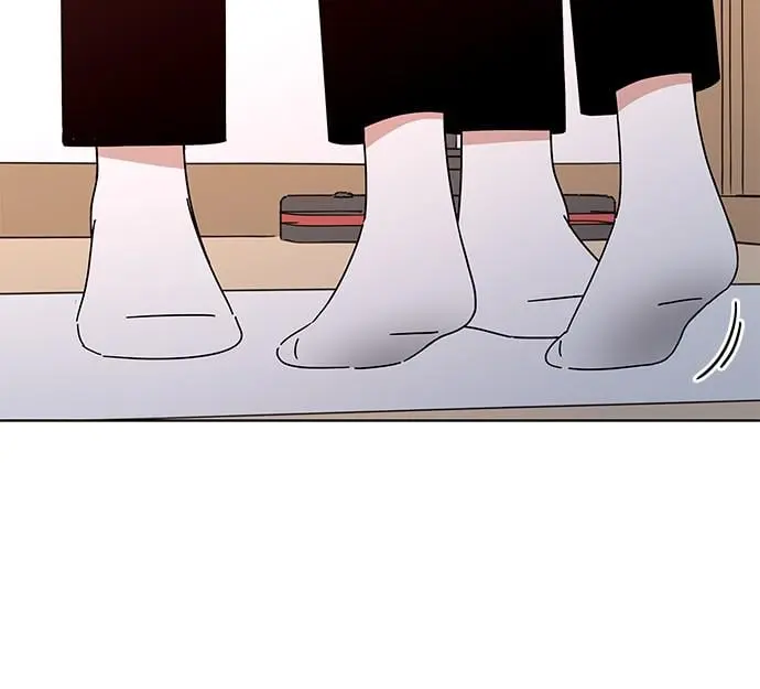 Seasons of Blossom - Chapter 78 - Page 29