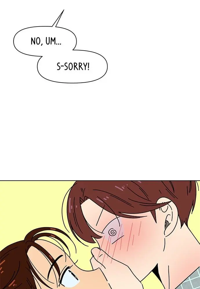 Seasons of Blossom - Chapter 78 - Page 36