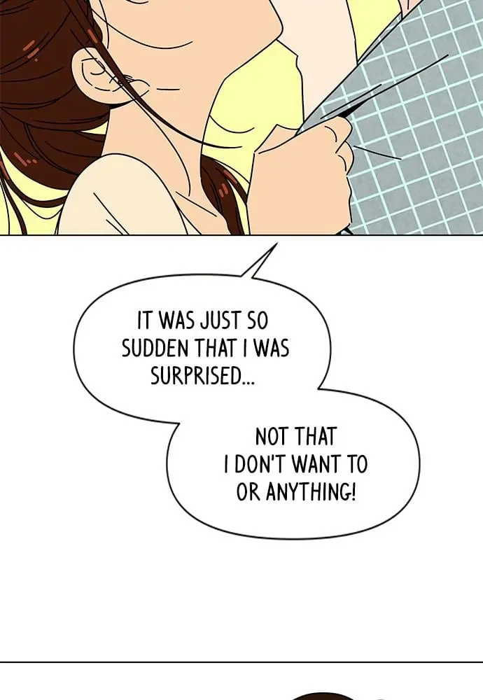 Seasons of Blossom - Chapter 78 - Page 37