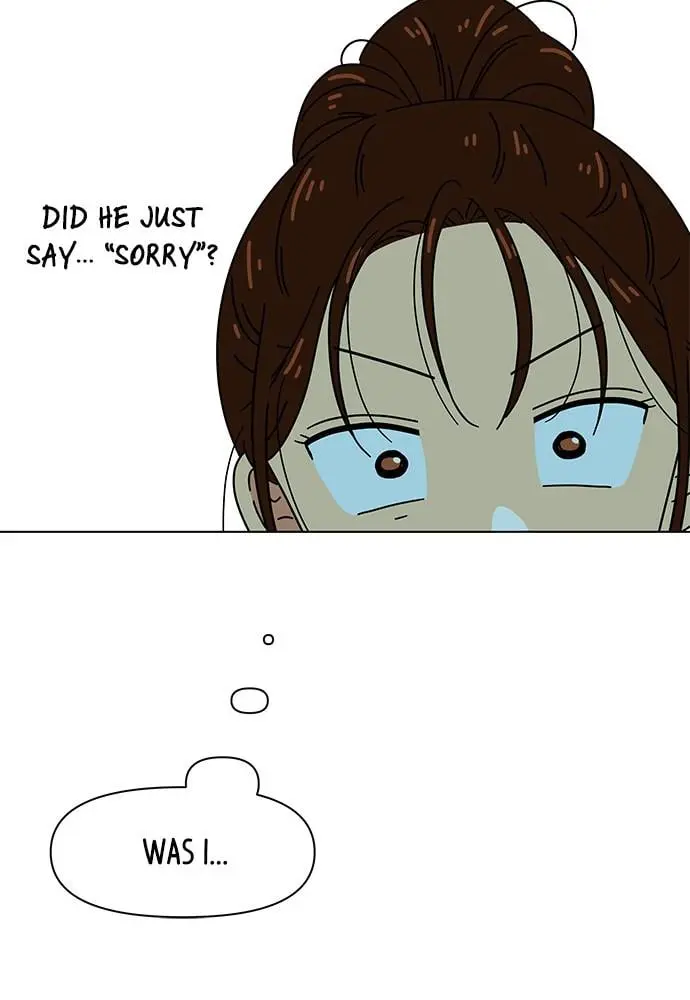 Seasons of Blossom - Chapter 78 - Page 38
