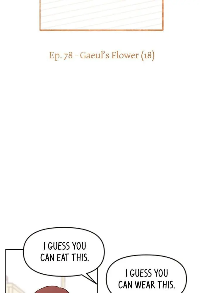 Seasons of Blossom - Chapter 78 - Page 41