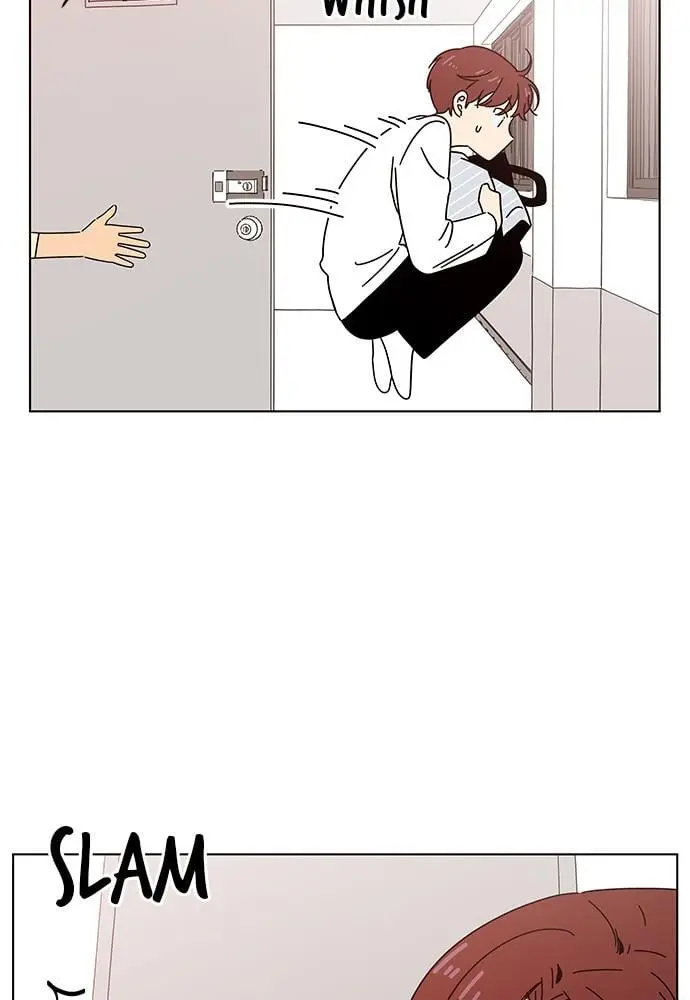 Seasons of Blossom - Chapter 78 - Page 43