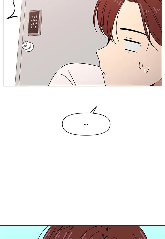 Seasons of Blossom - Chapter 78 - Page 44