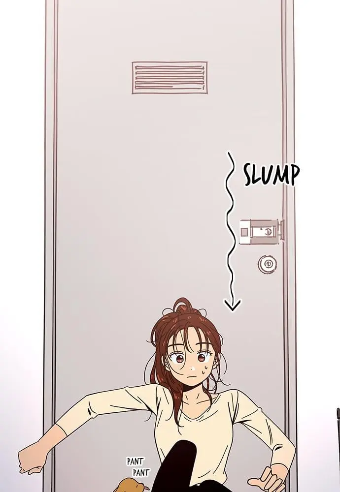 Seasons of Blossom - Chapter 78 - Page 48