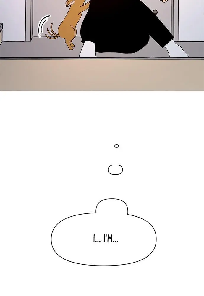 Seasons of Blossom - Chapter 78 - Page 49