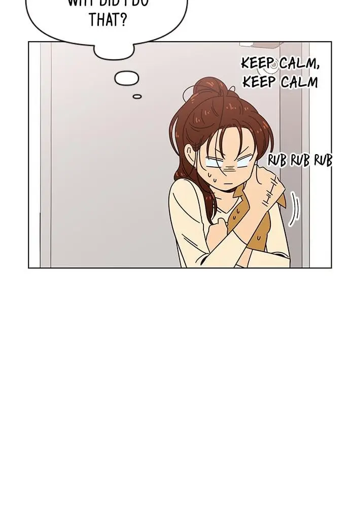 Seasons of Blossom - Chapter 78 - Page 53