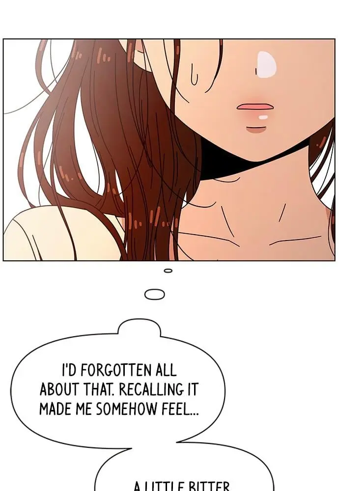 Seasons of Blossom - Chapter 78 - Page 54