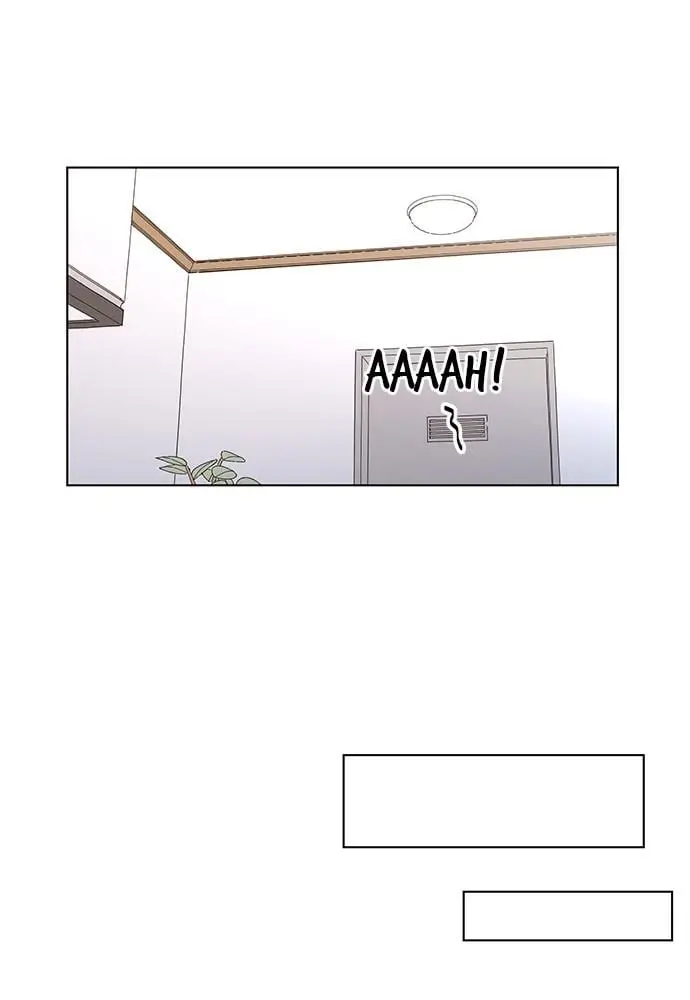 Seasons of Blossom - Chapter 78 - Page 56