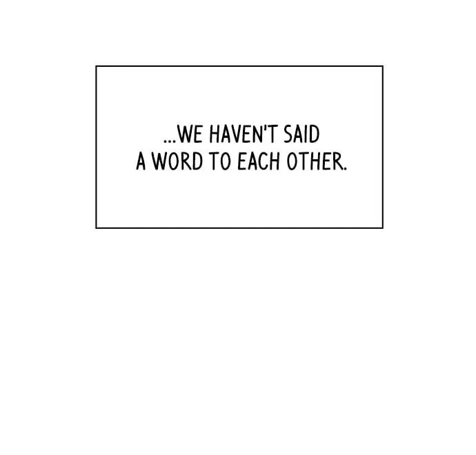Seasons of Blossom - Chapter 78 - Page 67