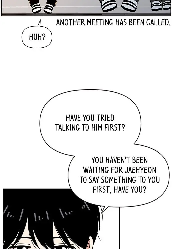 Seasons of Blossom - Chapter 78 - Page 70