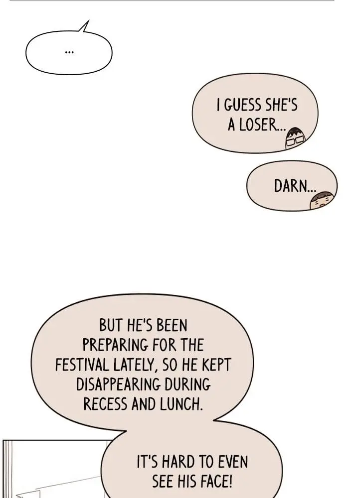 Seasons of Blossom - Chapter 78 - Page 74