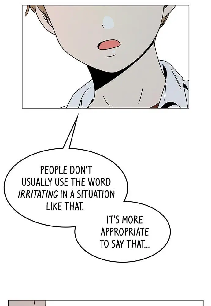 Seasons of Blossom - Chapter 78 - Page 77