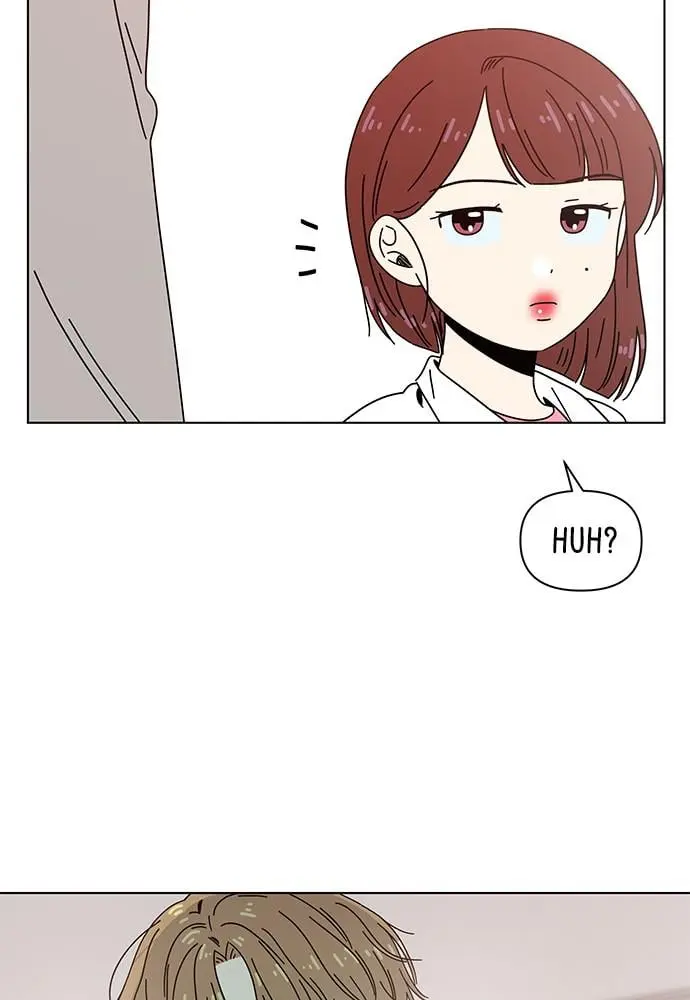 Seasons of Blossom - Chapter 78 - Page 78