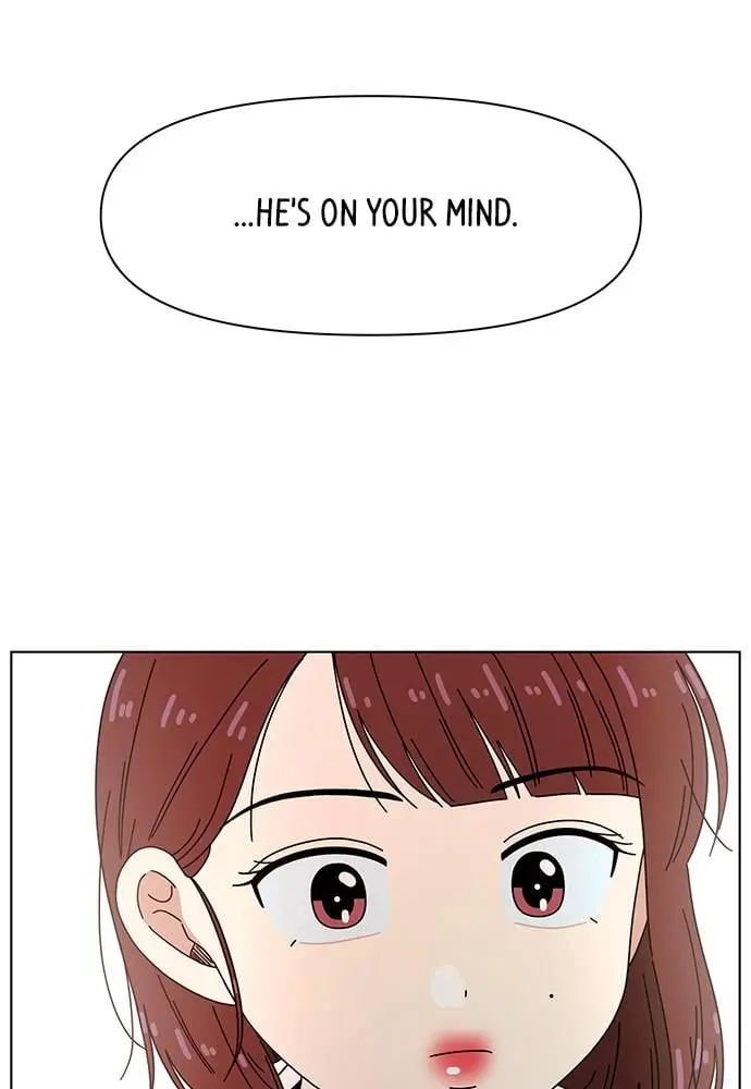 Seasons of Blossom - Chapter 78 - Page 80