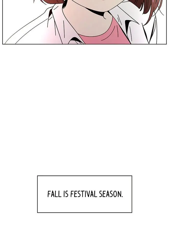 Seasons of Blossom - Chapter 78 - Page 81
