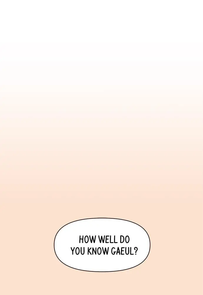 Seasons of Blossom - Chapter 79 - Page 1