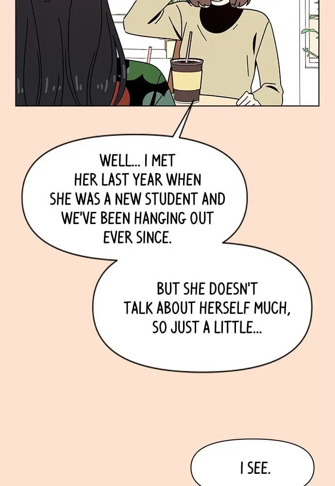 Seasons of Blossom - Chapter 79 - Page 3
