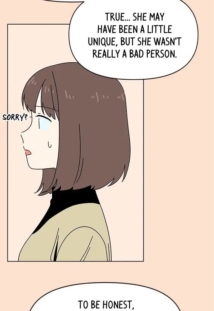 Seasons of Blossom - Chapter 79 - Page 5