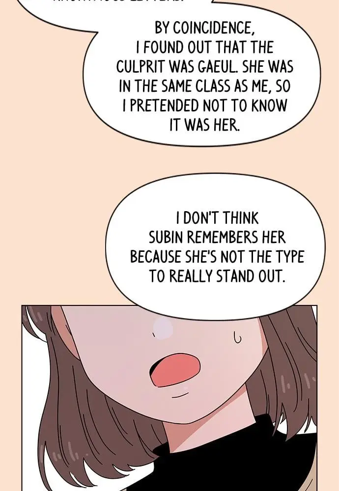 Seasons of Blossom - Chapter 79 - Page 8