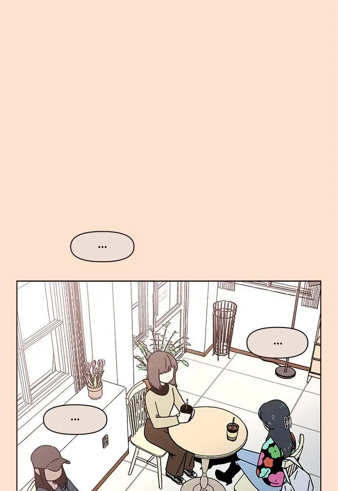 Seasons of Blossom - Chapter 79 - Page 10