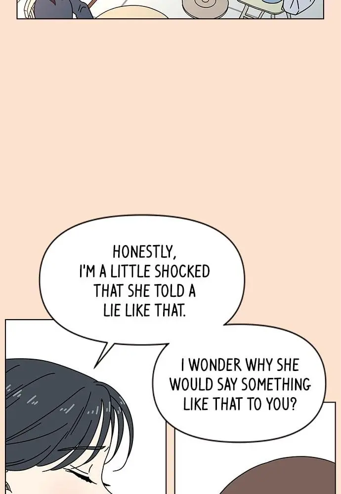 Seasons of Blossom - Chapter 79 - Page 11
