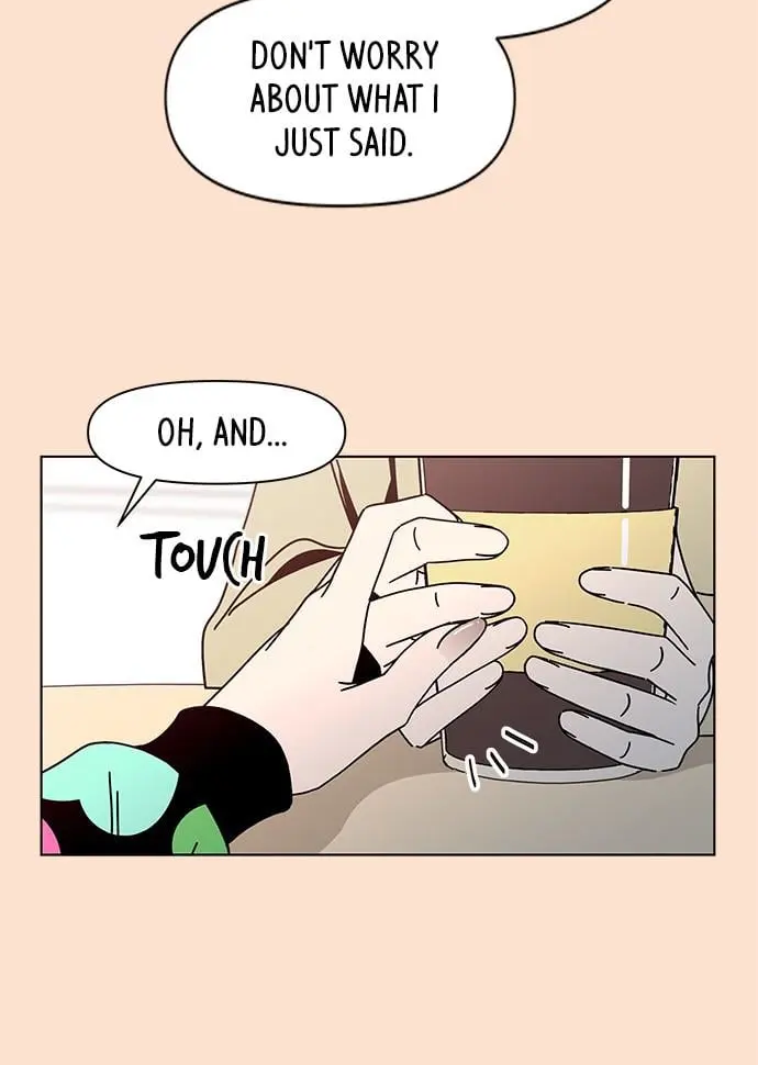 Seasons of Blossom - Chapter 79 - Page 18