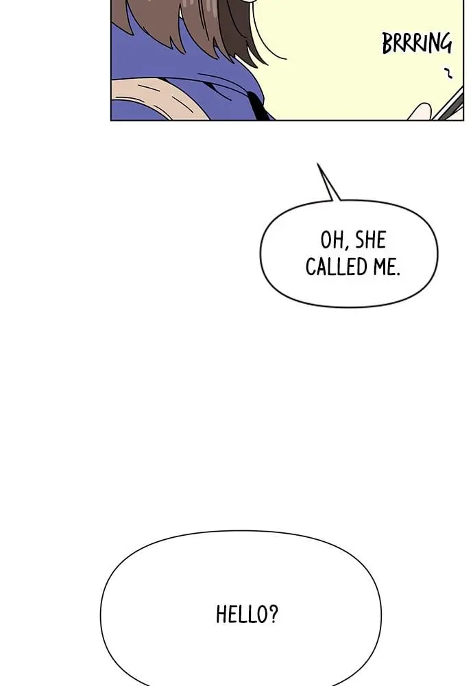 Seasons of Blossom - Chapter 79 - Page 26