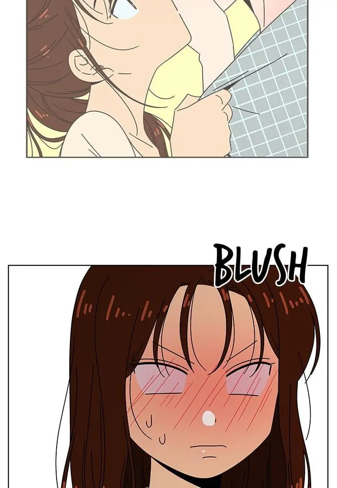 Seasons of Blossom - Chapter 79 - Page 36