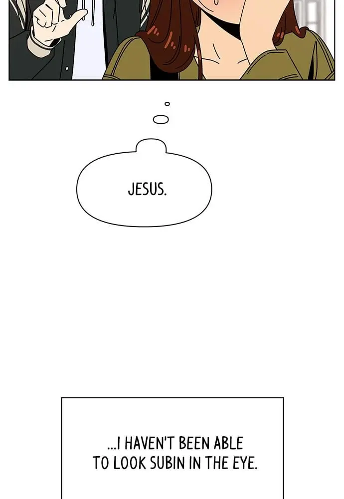 Seasons of Blossom - Chapter 79 - Page 38