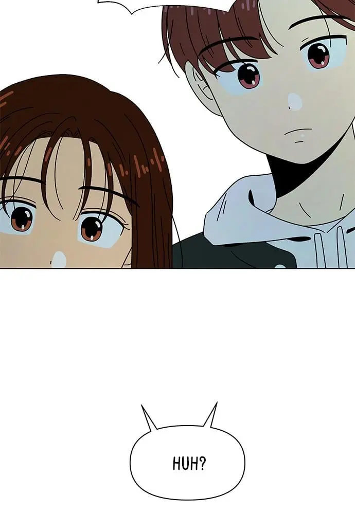 Seasons of Blossom - Chapter 79 - Page 43