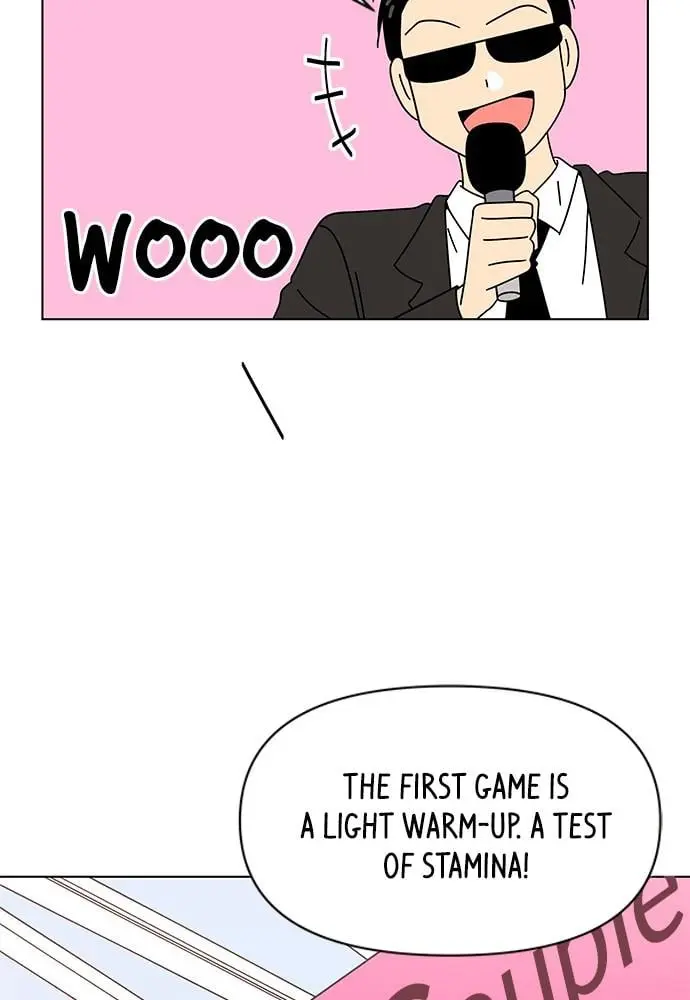 Seasons of Blossom - Chapter 79 - Page 47
