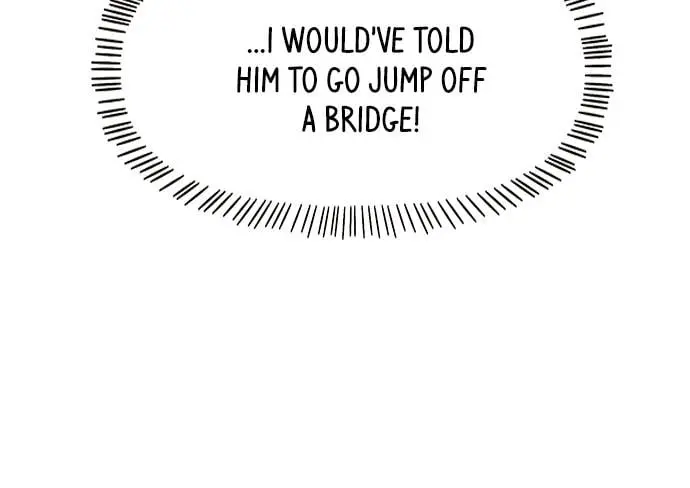 Seasons of Blossom - Chapter 79 - Page 49