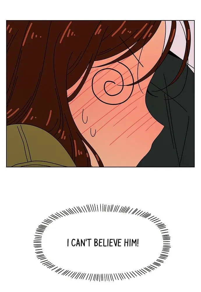 Seasons of Blossom - Chapter 79 - Page 50