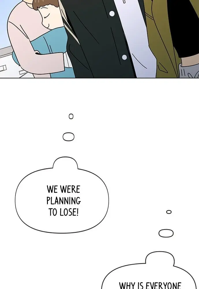 Seasons of Blossom - Chapter 79 - Page 65