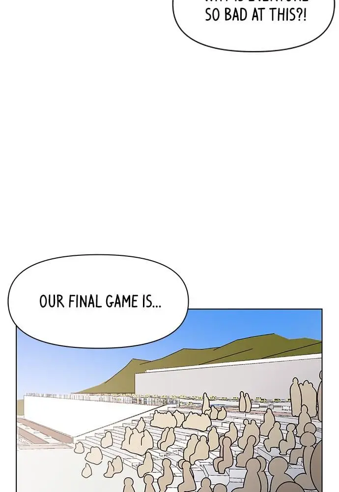Seasons of Blossom - Chapter 79 - Page 66