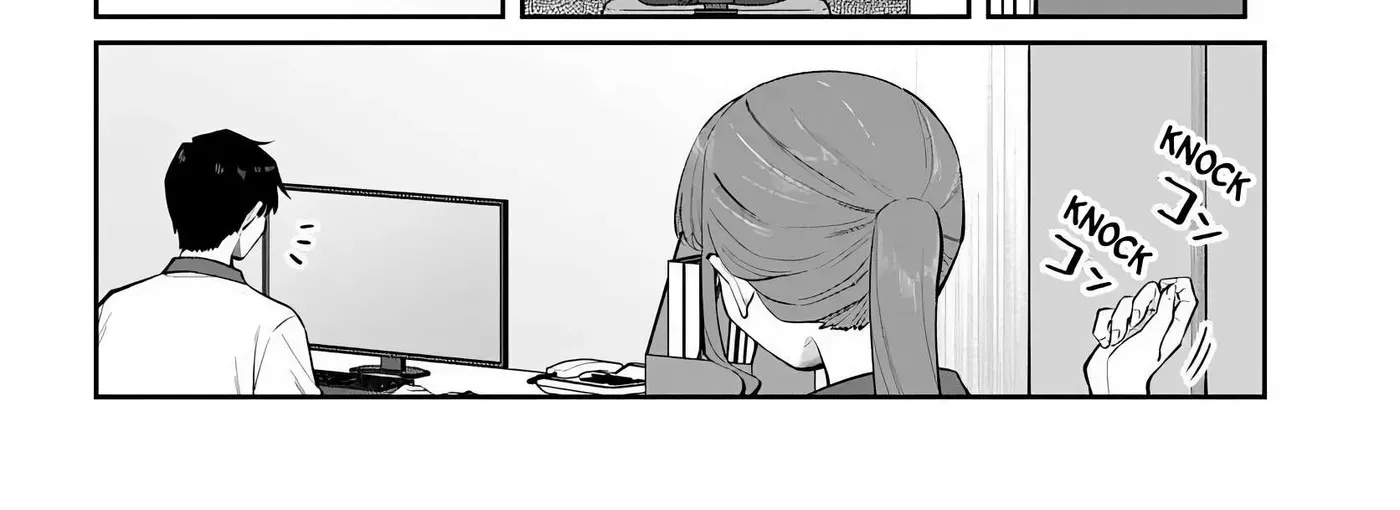 See You at the Laundromat Tonight - Chapter 14 - Page 25