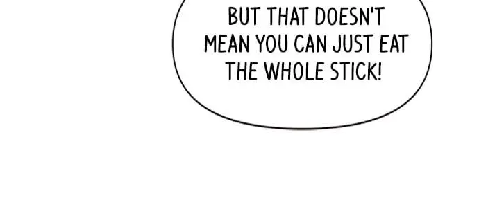 Seasons of Blossom - Chapter 79 - Page 69