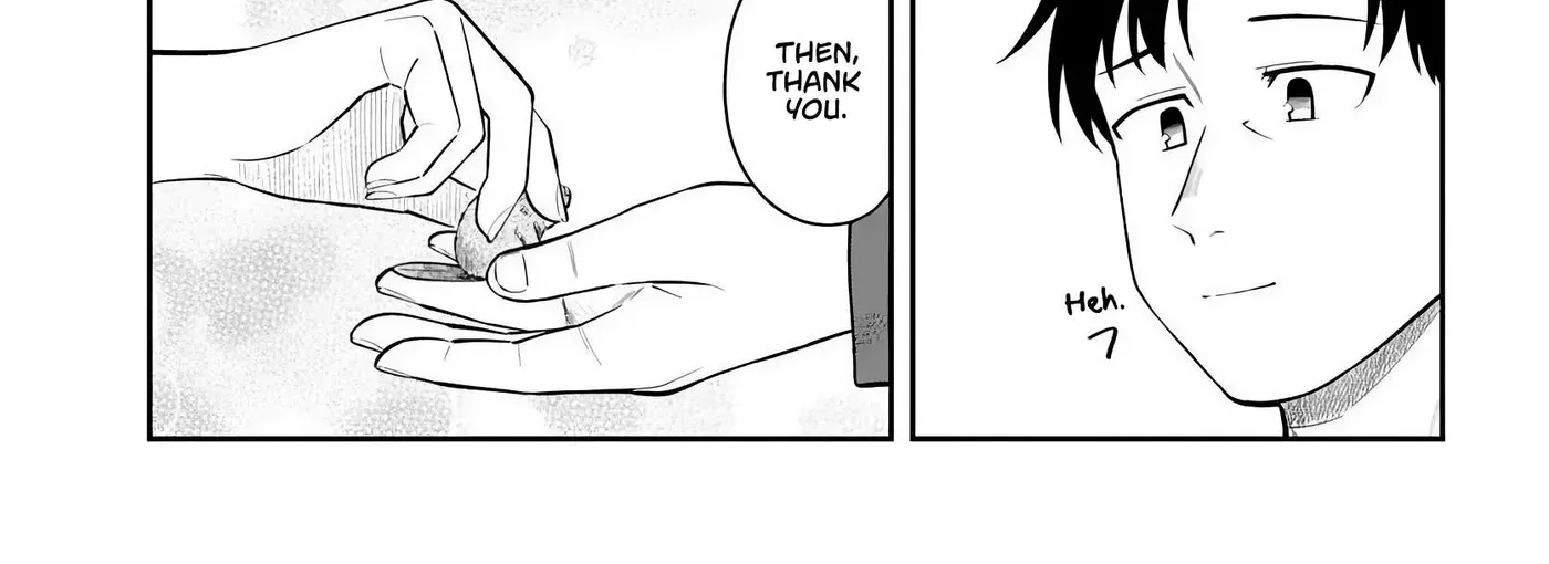 See You at the Laundromat Tonight - Chapter 14 - Page 51