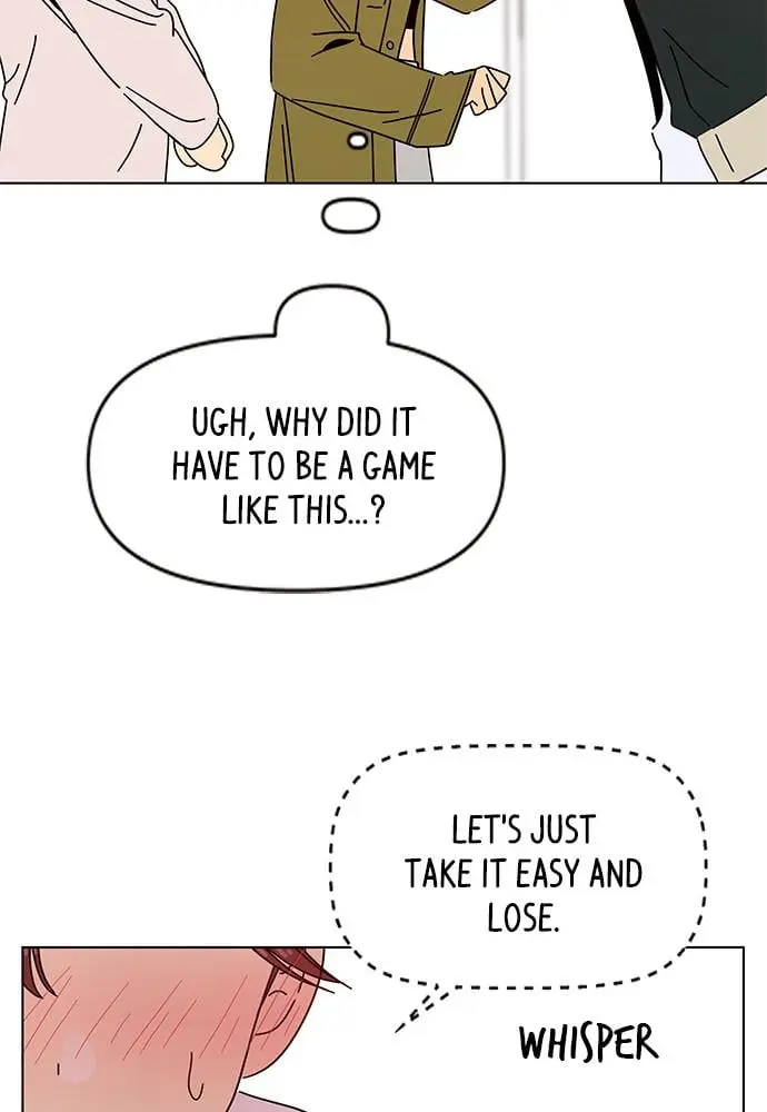 Seasons of Blossom - Chapter 79 - Page 71