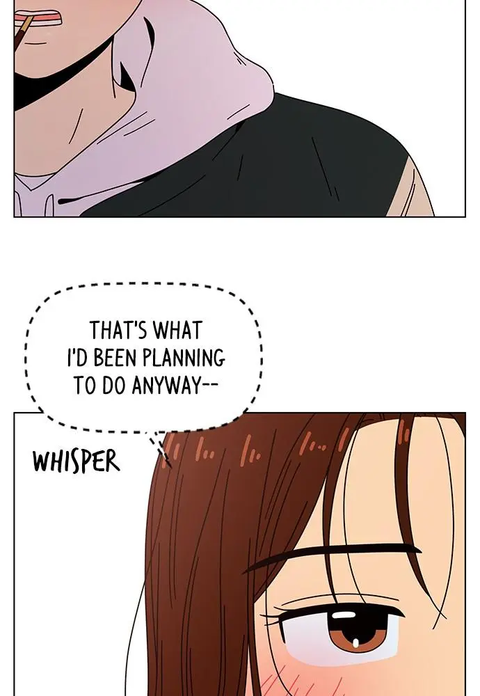Seasons of Blossom - Chapter 79 - Page 72